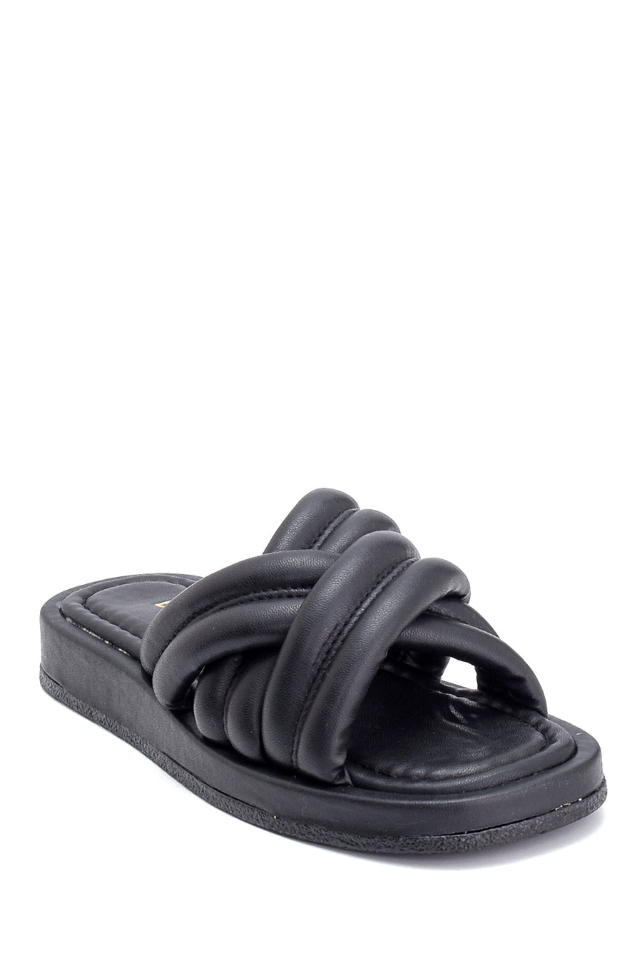 Women's Casual Slippers