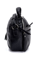 Women's Shoulder Bag | Derimod