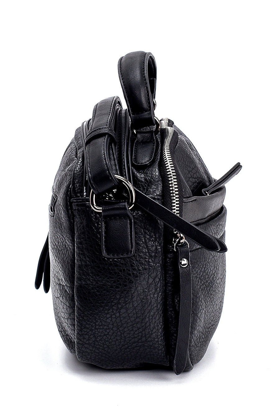 Women's Shoulder Bag