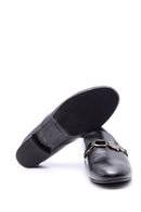 Women's Stone Loafer | Derimod