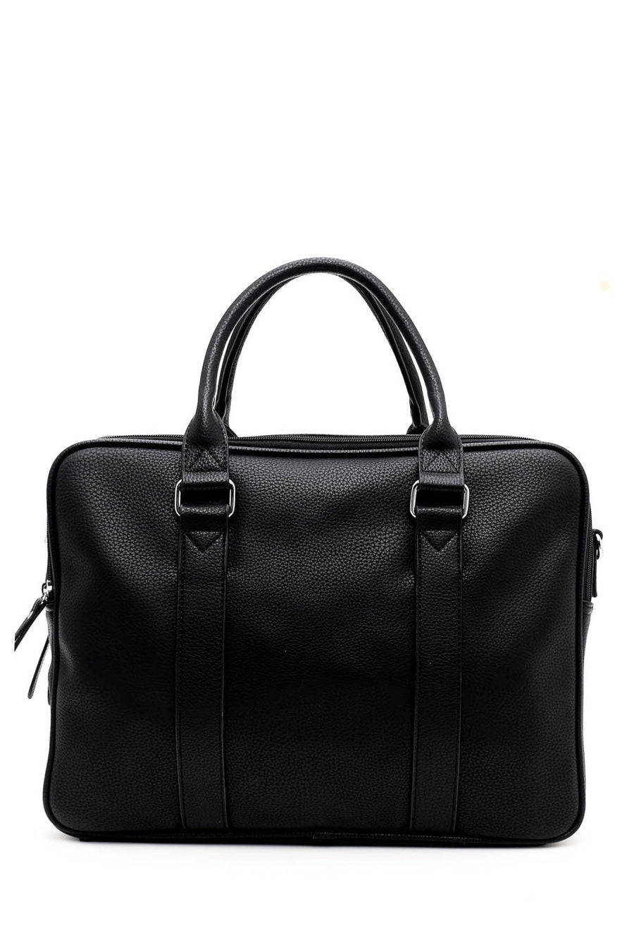 Men's Briefcase