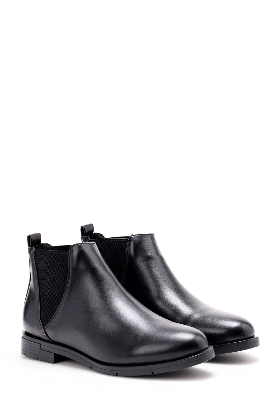 Women's Boots
