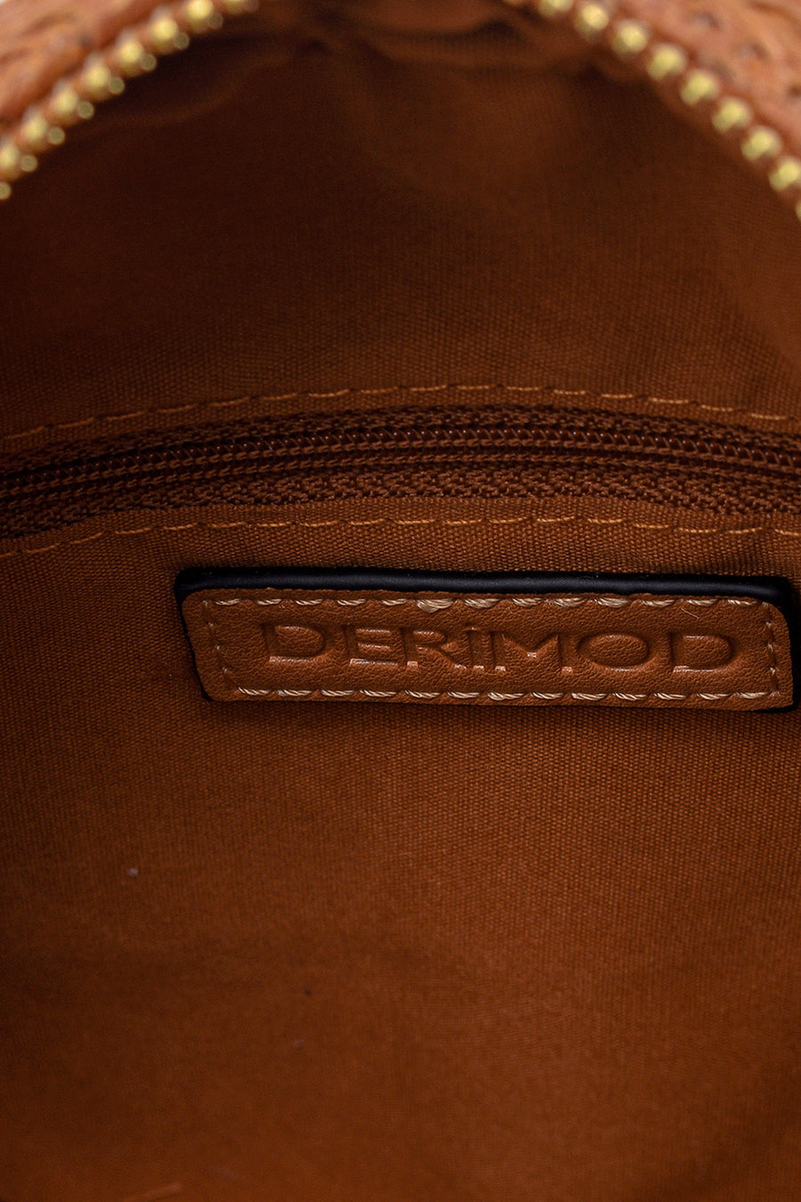Women's Shoulder Bag