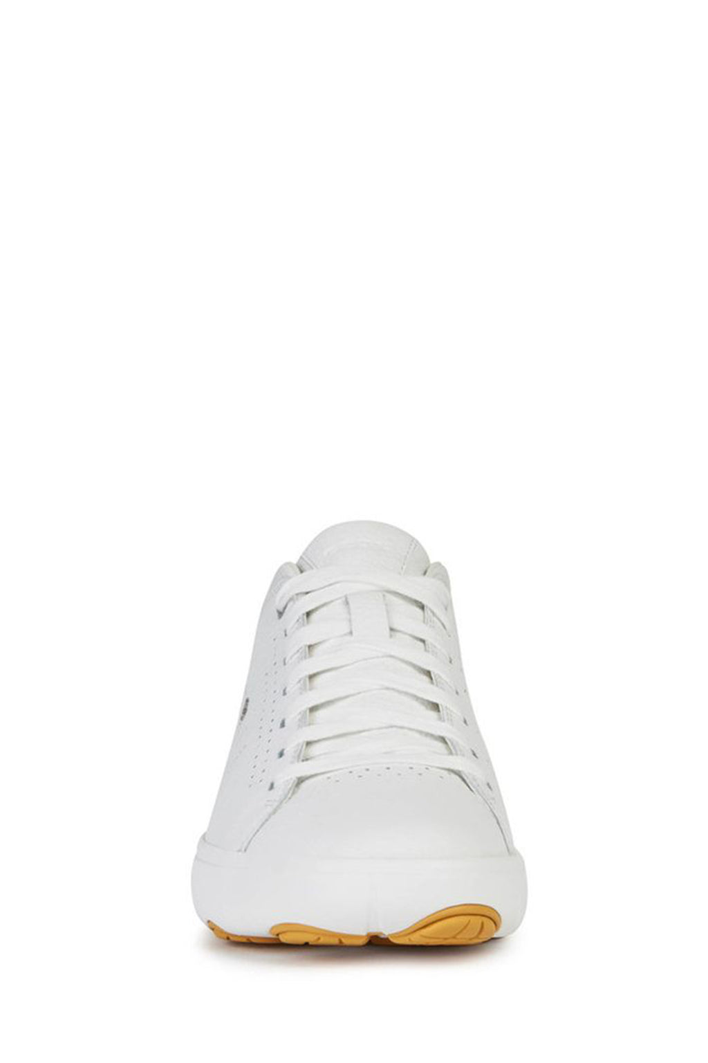 Erkek Geox Nebula Sneaker