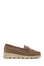 featured-product-image