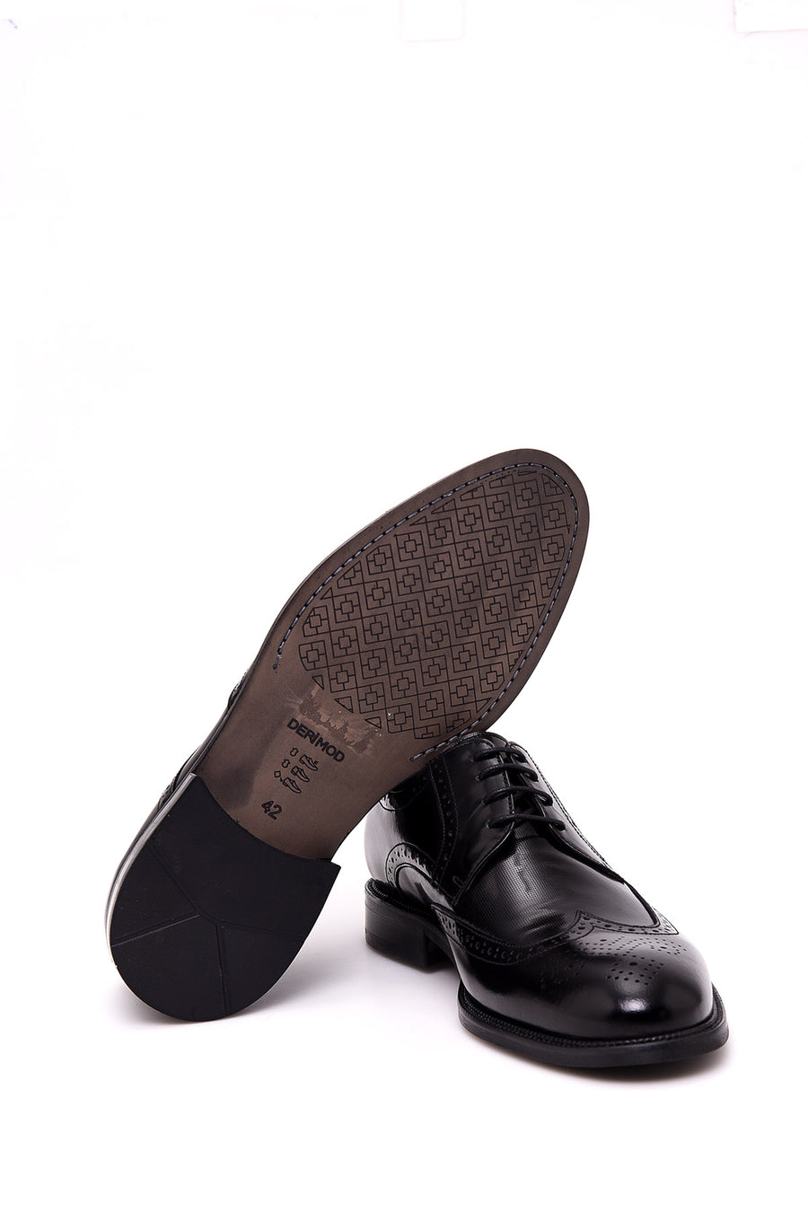 Men's Classic Shoes