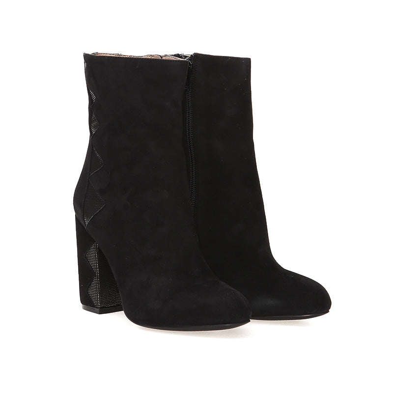Women's Boots
