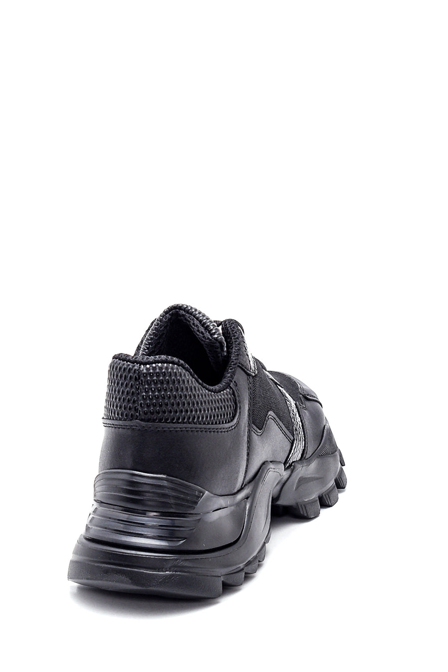 Kadın Sneaker