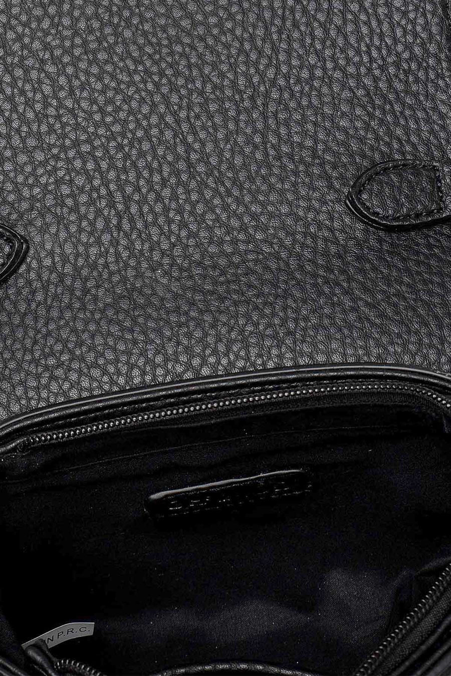 Women Shoulder Bag