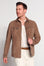 featured-product-image