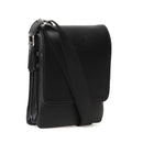 Men's Bag | Derimod