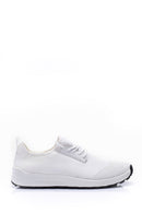 Men's Sneakers | Derimod