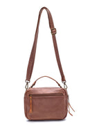 Women's Casual Crossbody Bag | Derimod