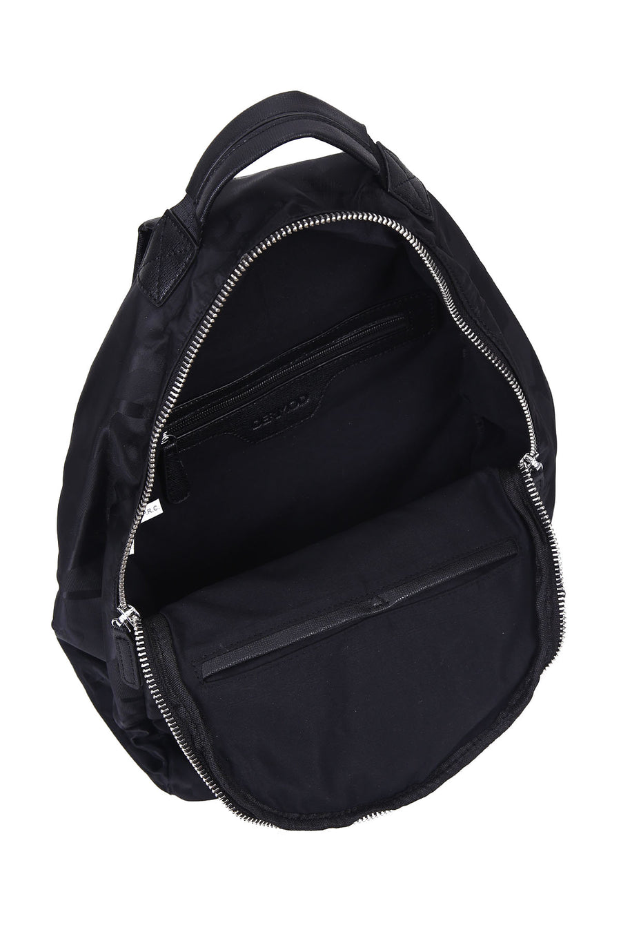 Men's Backpack