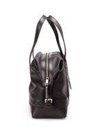 Women's Shoulder Bag | Derimod