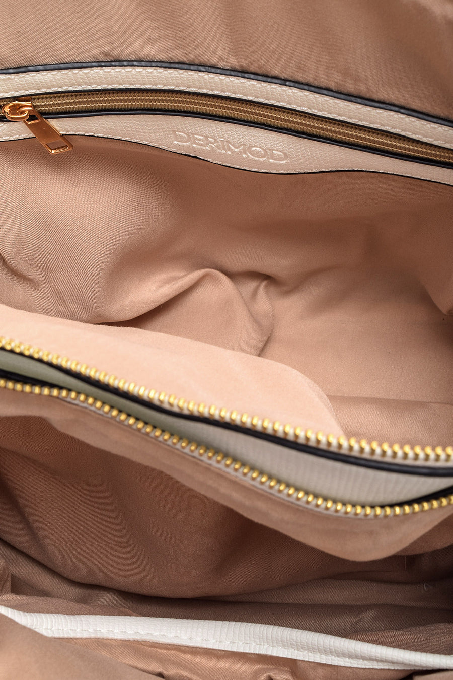 Women's Shoulder Bag