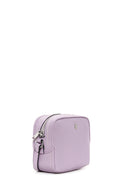 Women's Lilac Crossbody Bag | Derimod