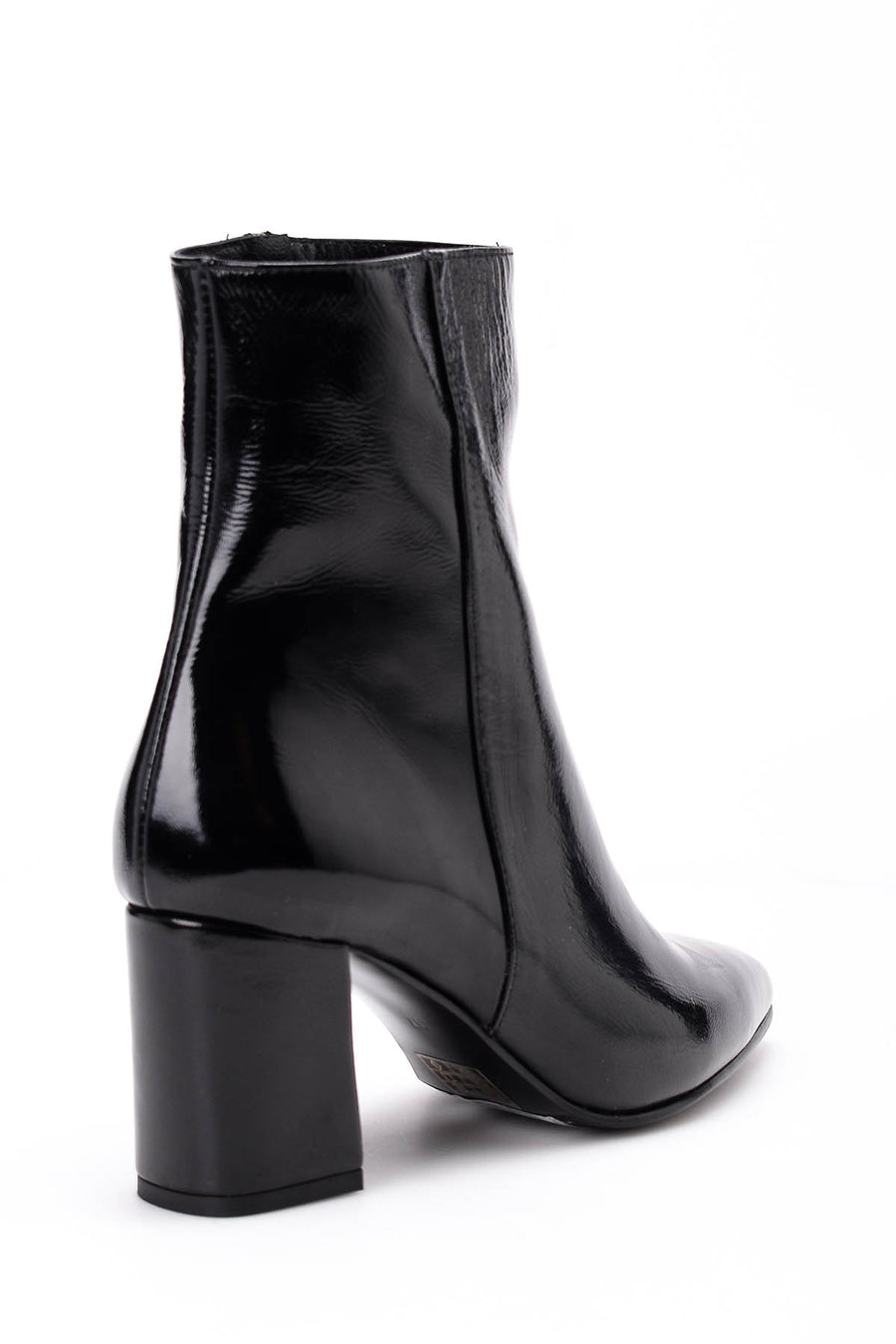 Women's Boots