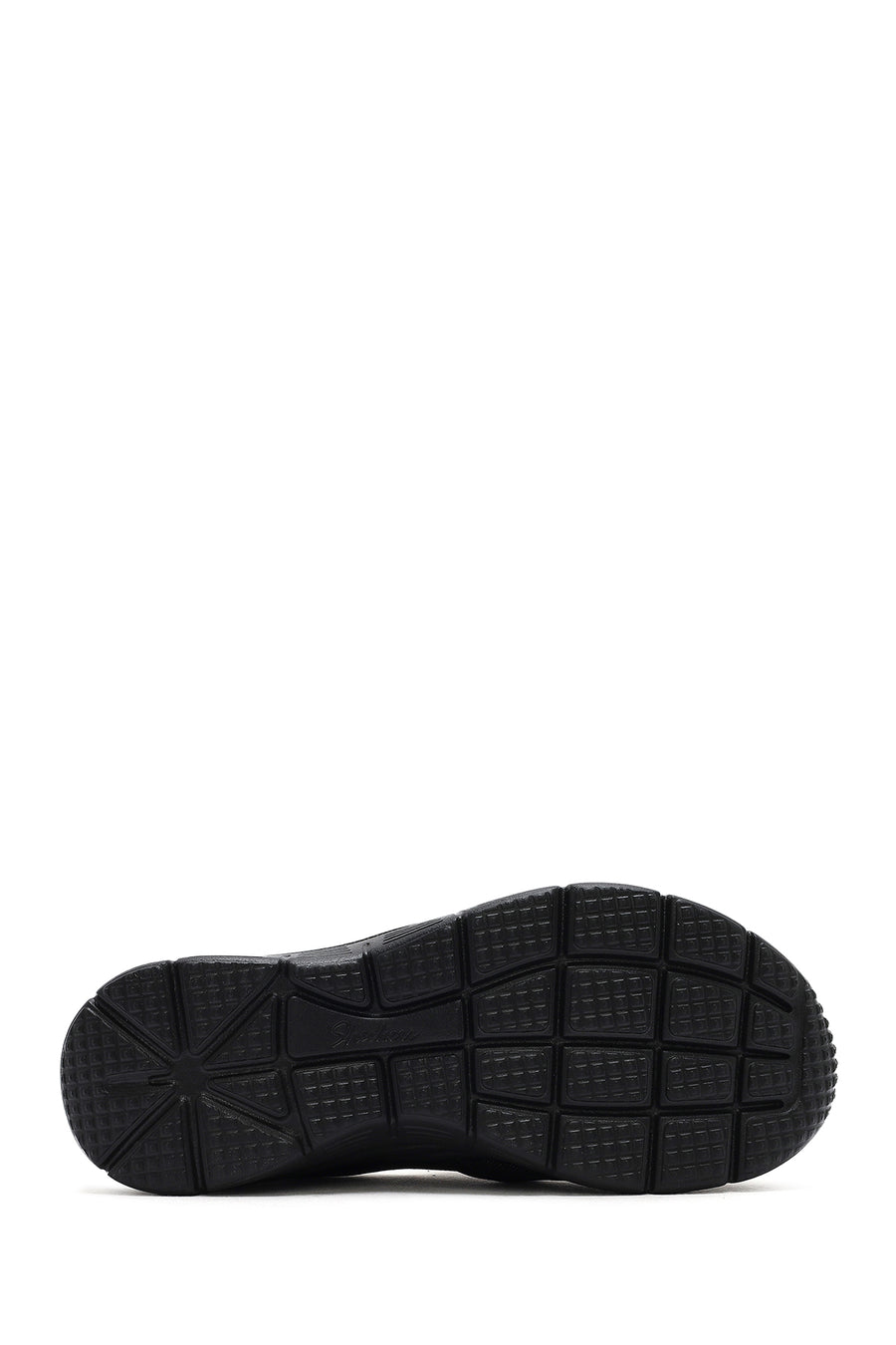 Skechers Kadın Siyah Fashion Fit Comfort Ayakkabı