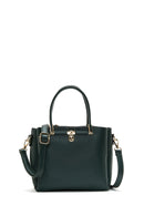 Women's Shoulder Bag | Derimod