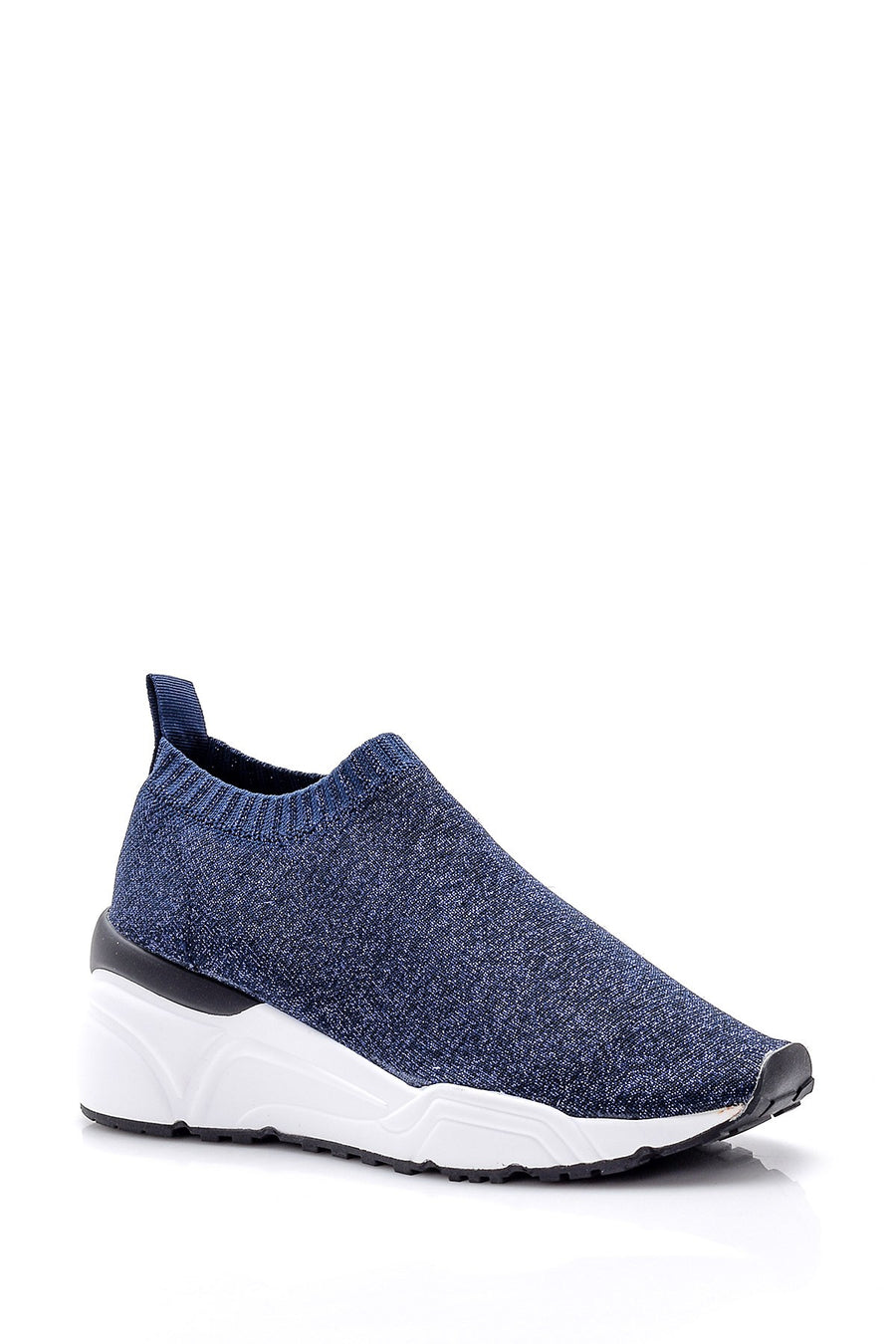 Kadın Sneaker