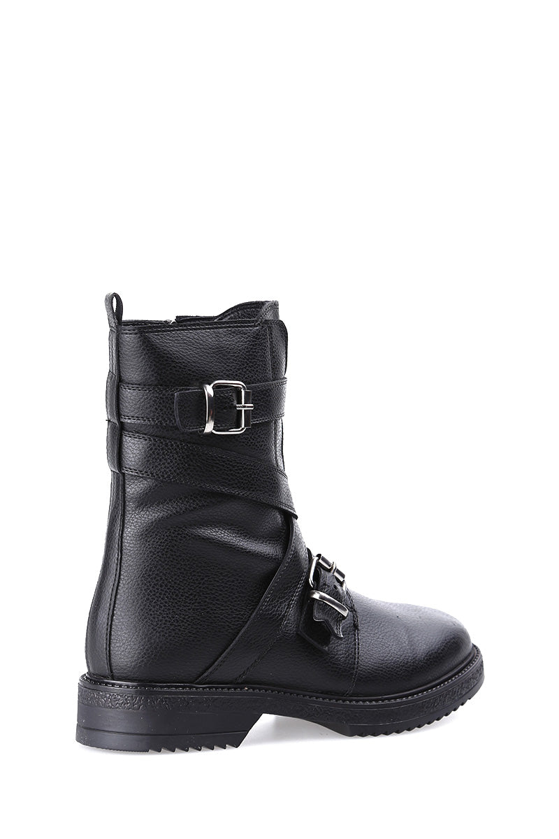 Women's Boots