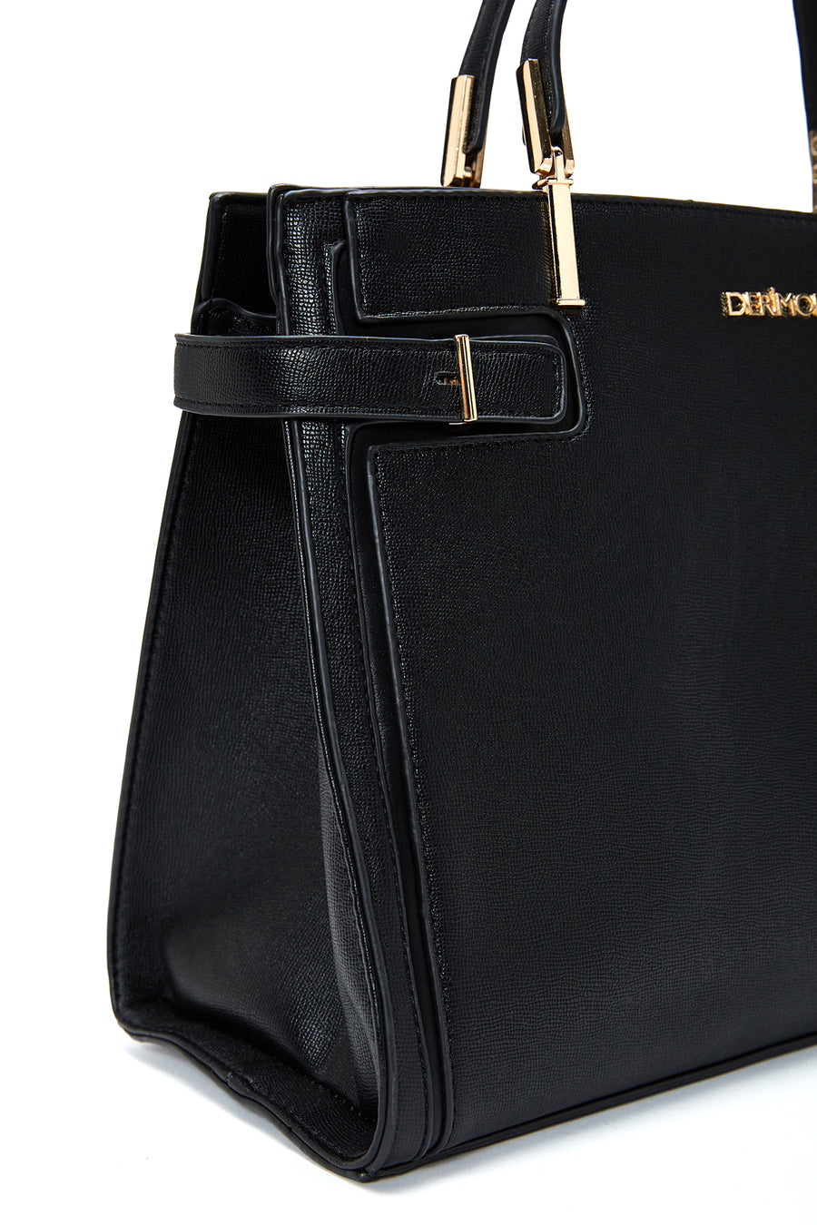 Women's Classic Shoulder Bag