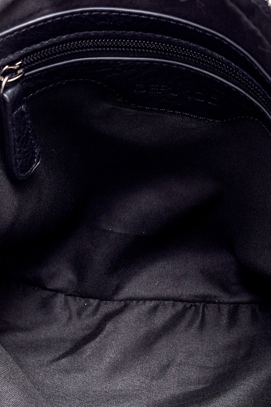Women's Shoulder Bag