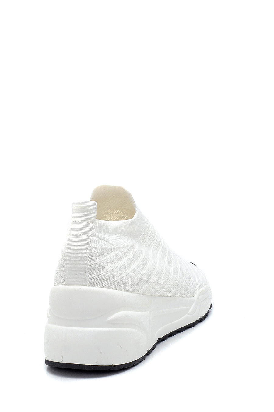 Kadın Sneaker