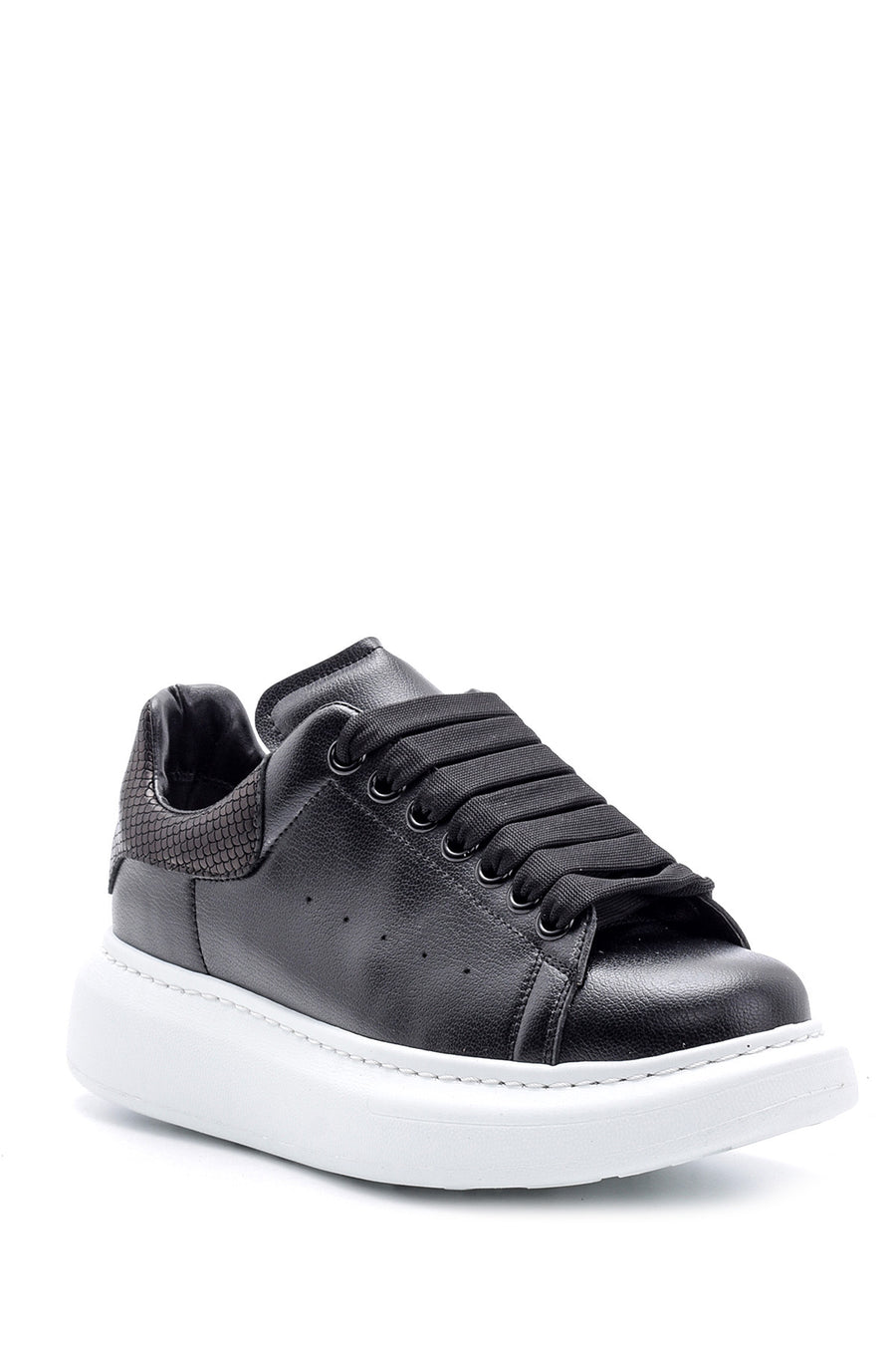 Kadın Sneaker