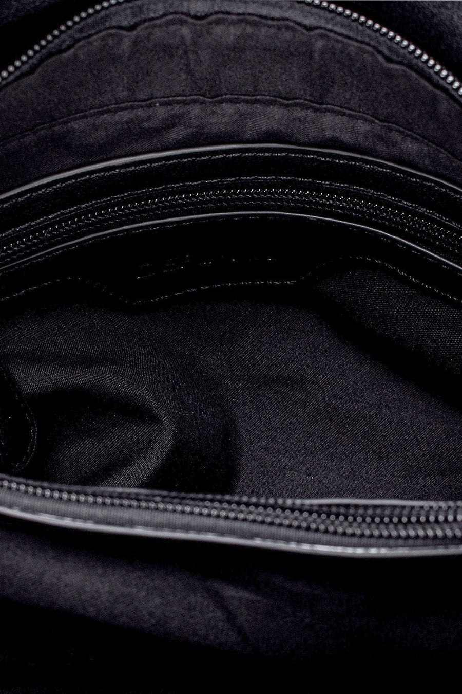 Women's Shoulder Bag