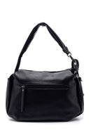 Women's Accessory Detailed Shoulder Bag | Derimod