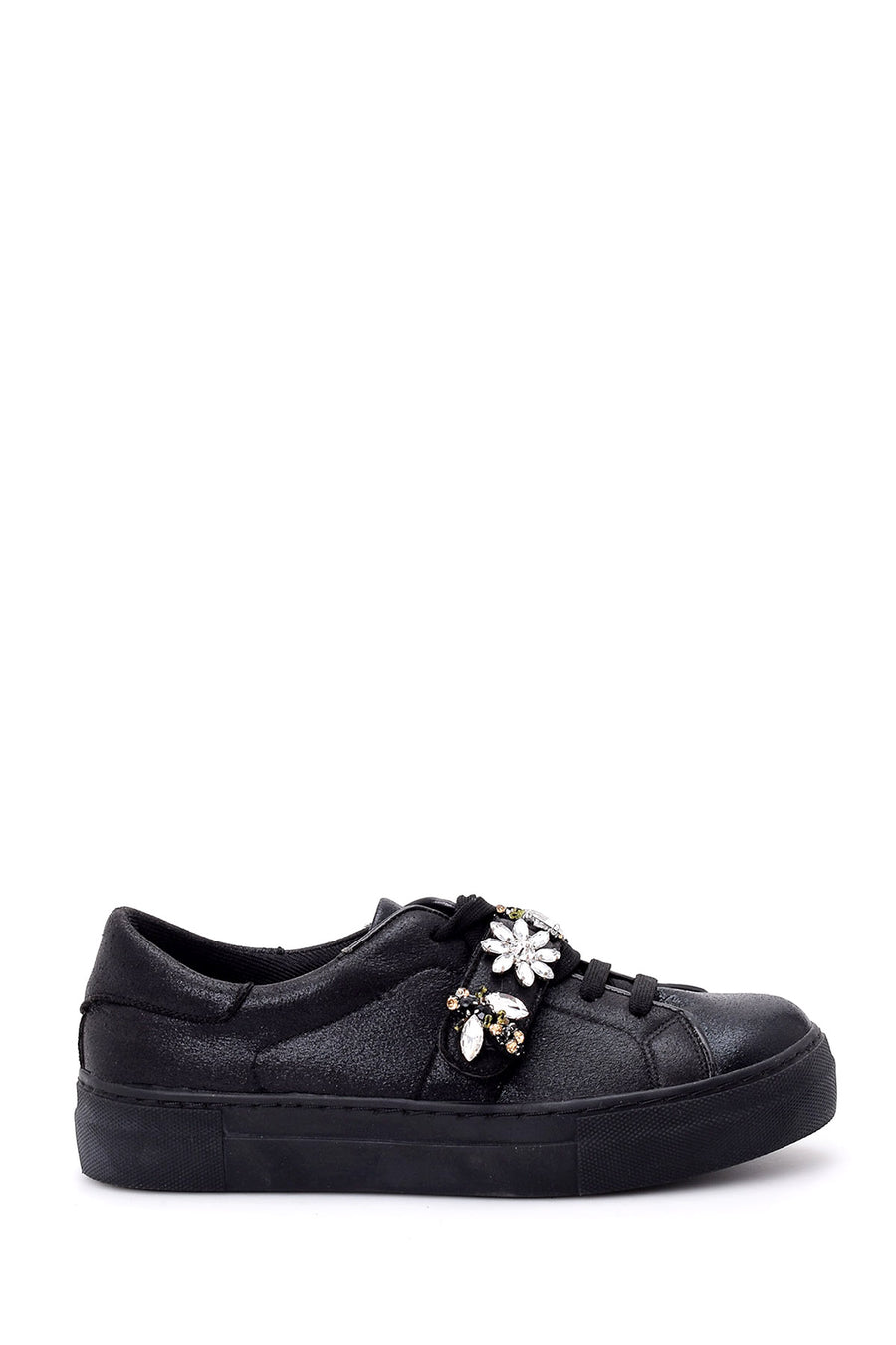 Women's Shoes 17WFE115418 | Derimod