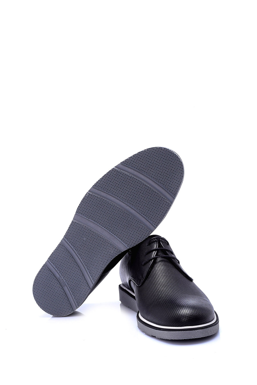 Men's Classic Shoes