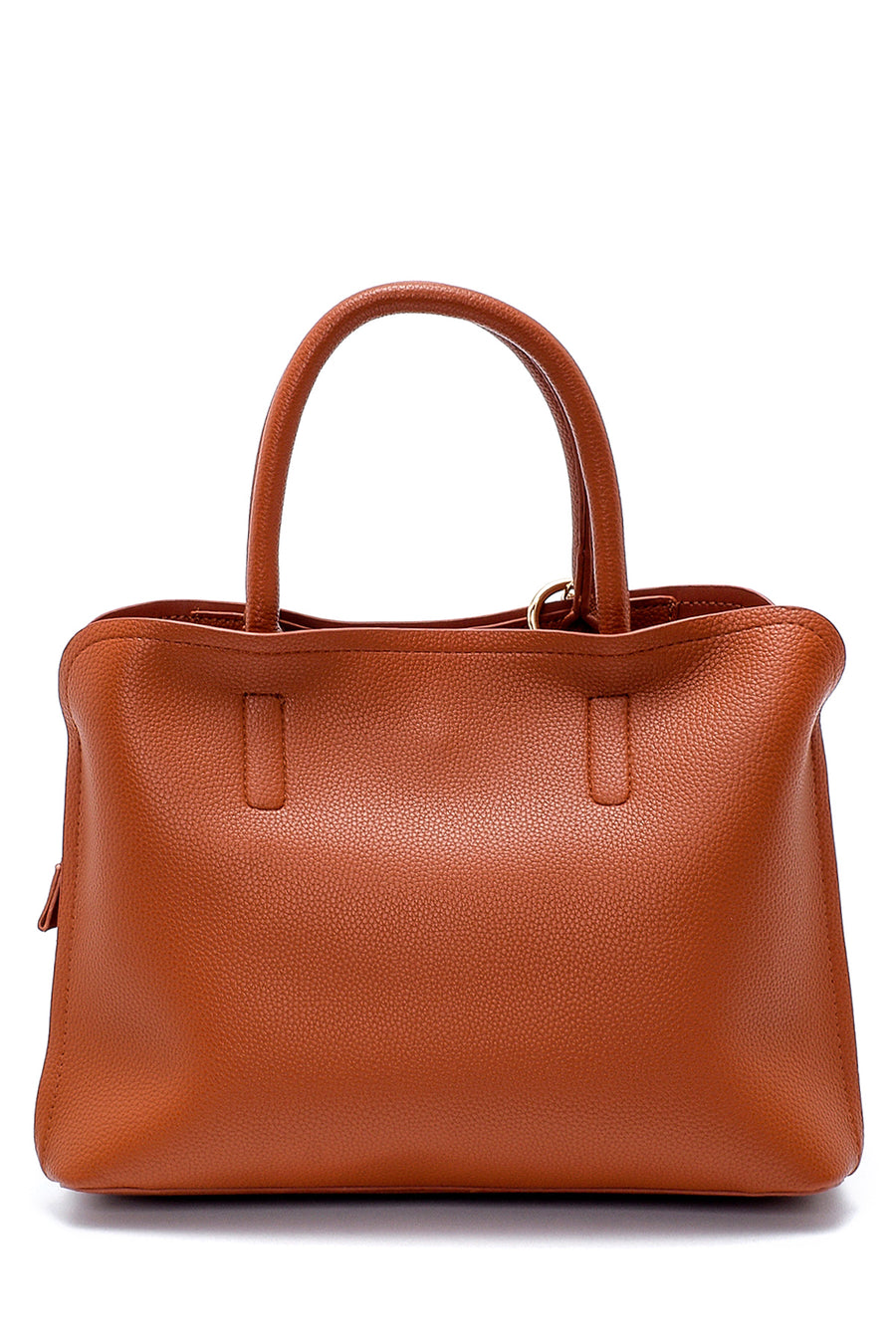 Women's Accessory Detailed Shoulder Bag