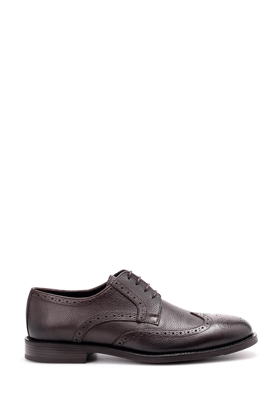 Men's shoes 18WFD3470FT | Derimod