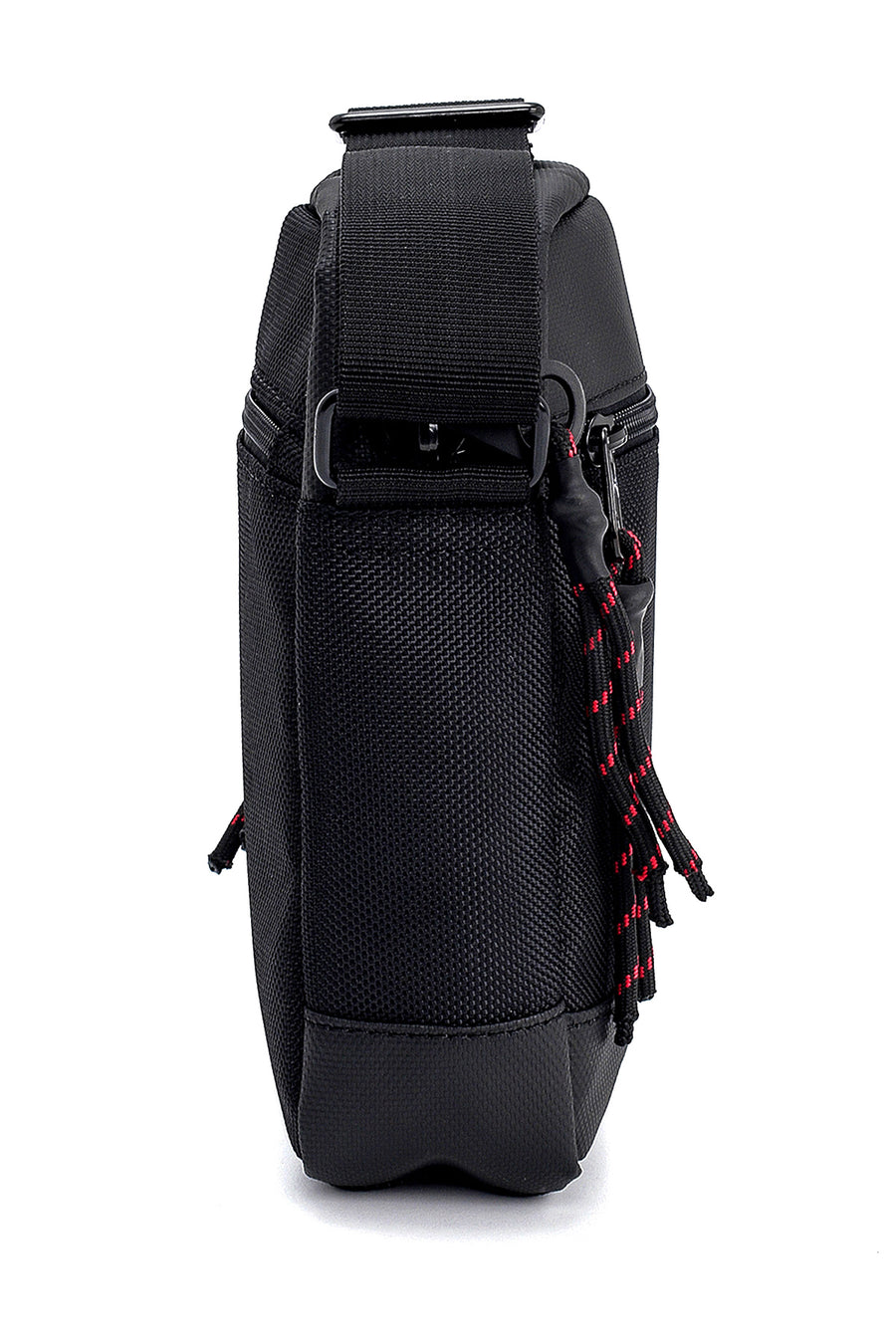 Men's Messenger Bag