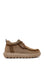 featured-product-image