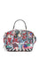 featured-product-image