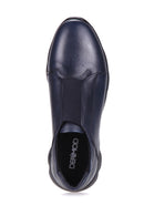 Men's Leather Shoes | Derimod