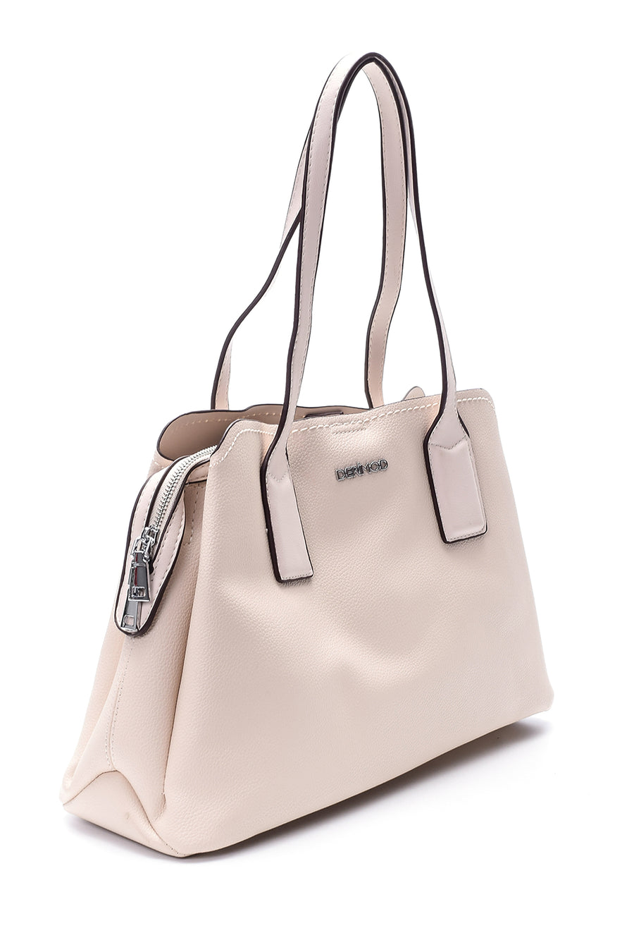 Women's Shoulder Bag