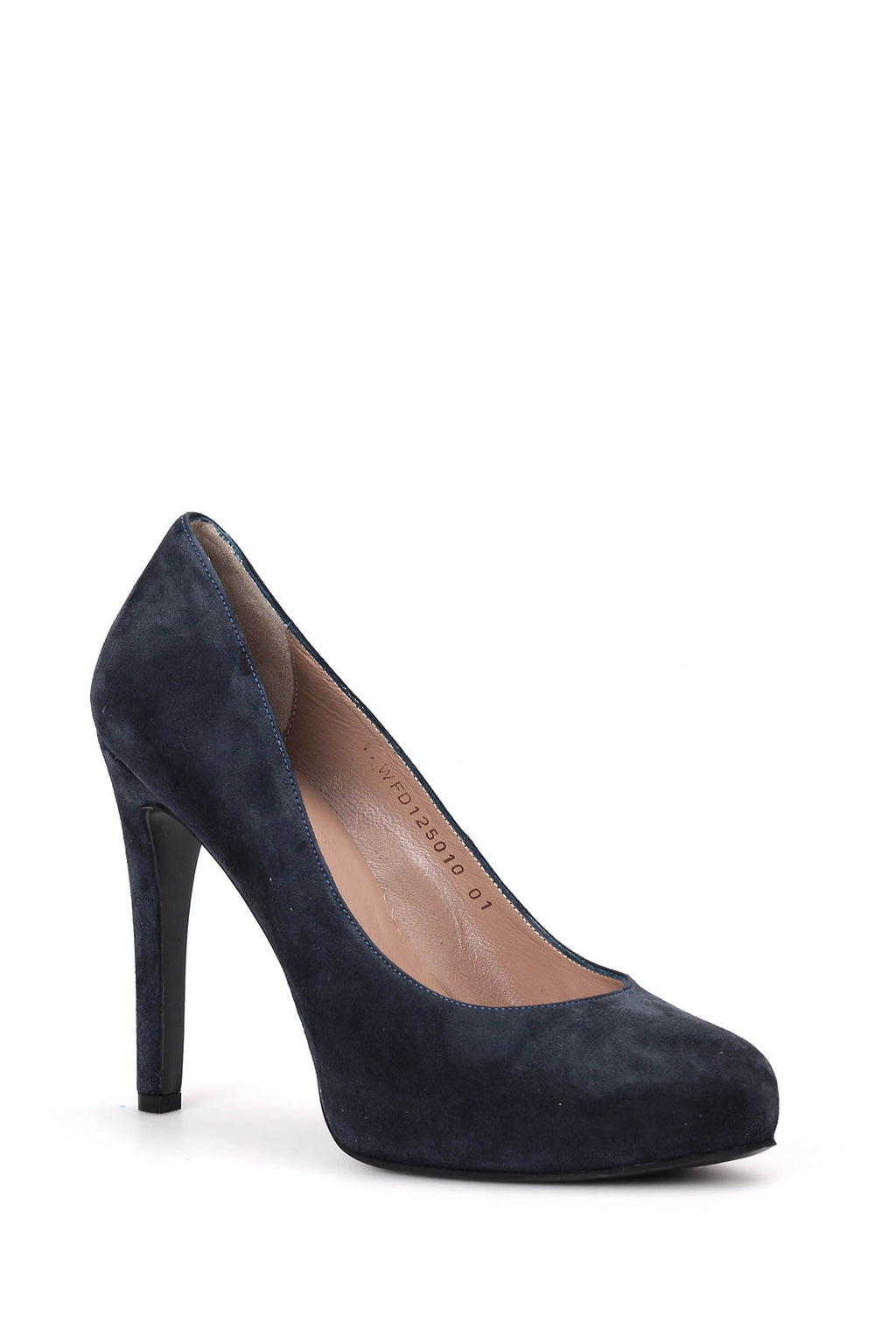 Kadın Stiletto