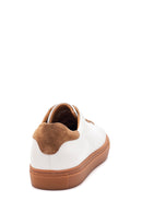 Erkek Deri Sneaker | Derimod