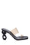 featured-product-image