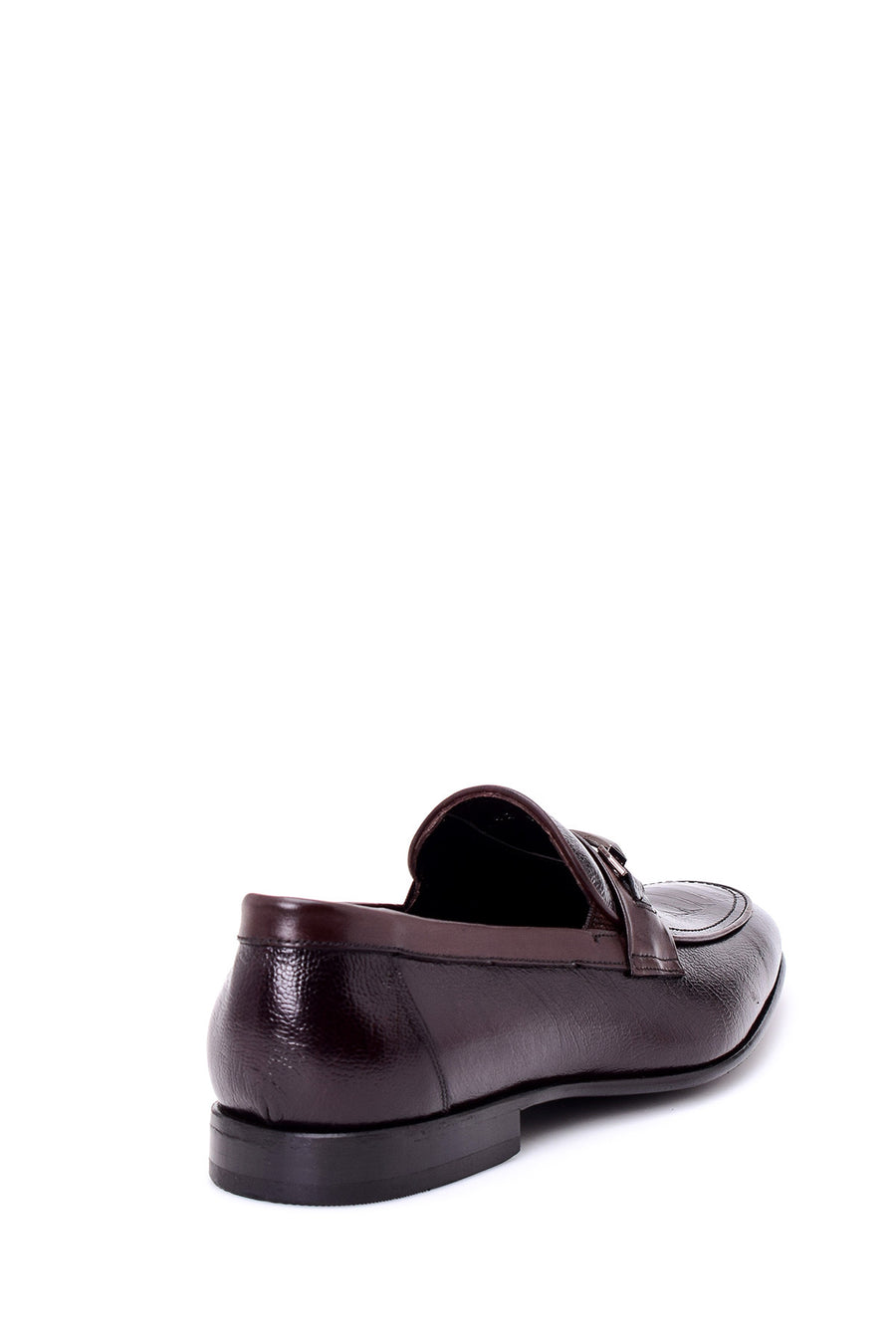 Men's Classic Shoes