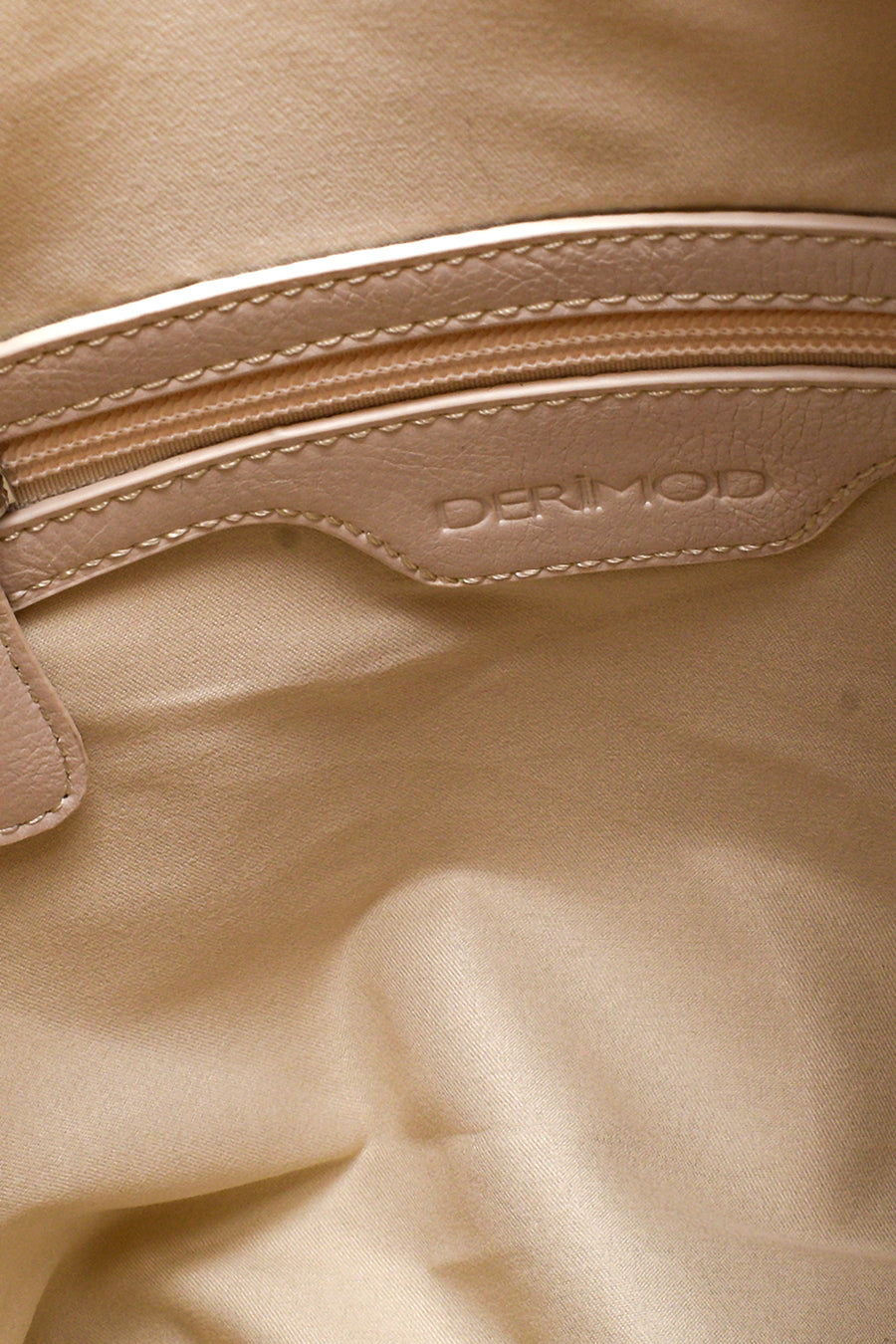 Women's Casual Shoulder Bag