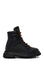 featured-product-image