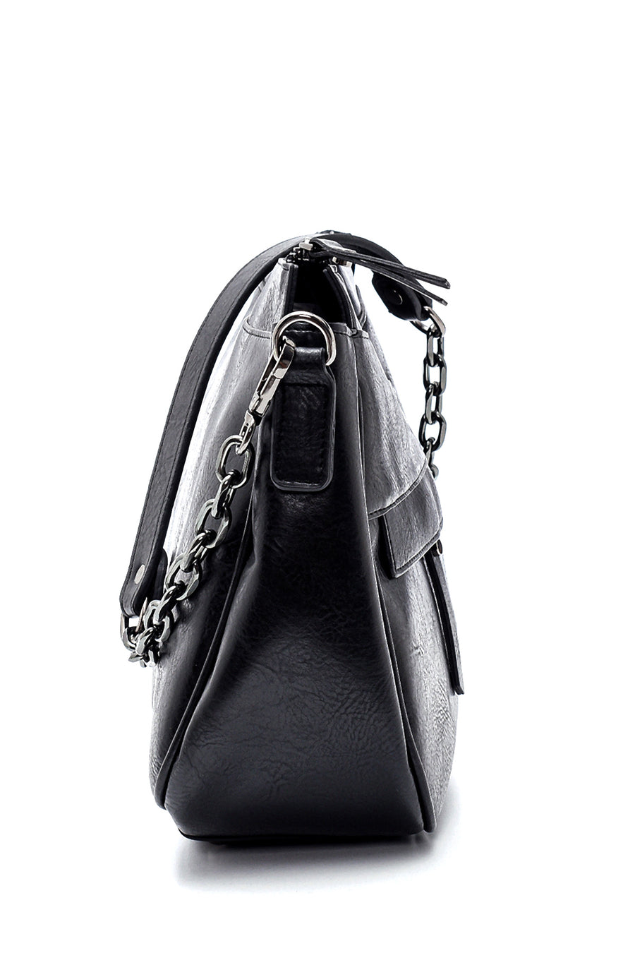 Women's Casual Shoulder Bag