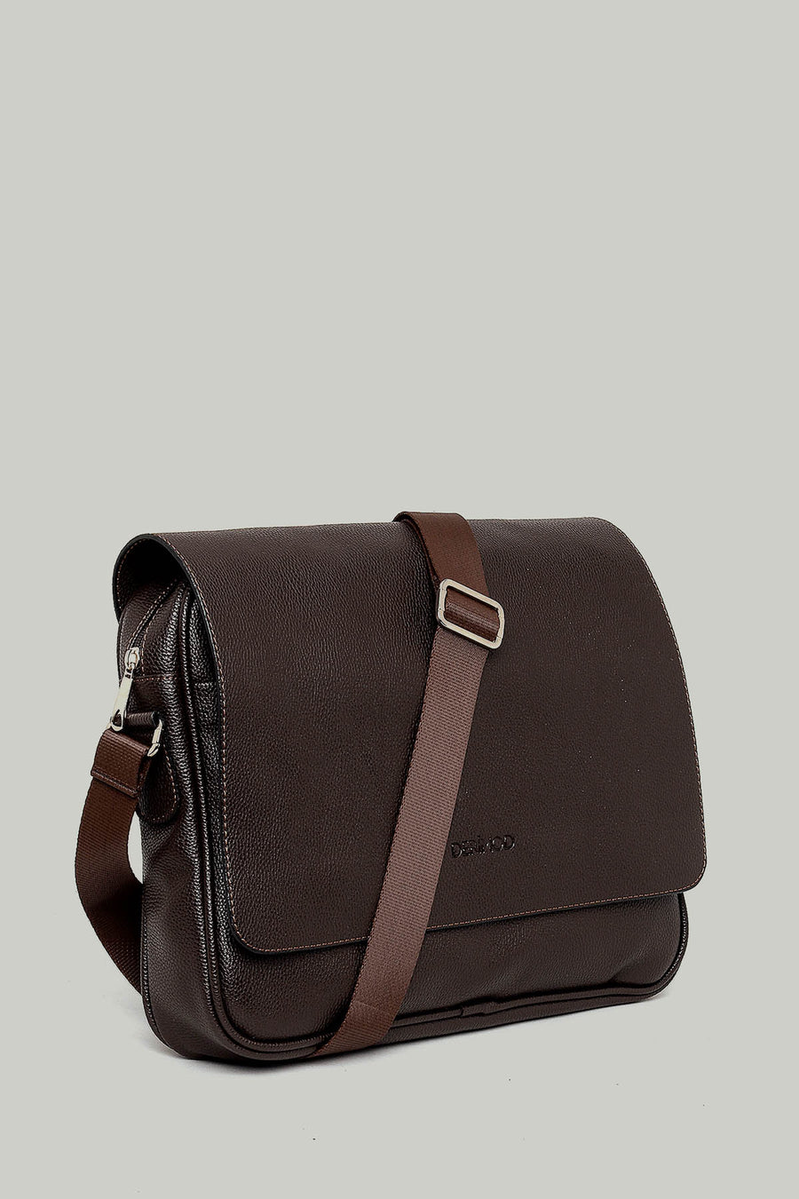 Men's Postman Bag