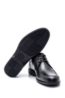 Men's Leather Casual Shoes | Derimod